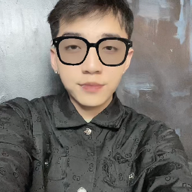 Họ và tên