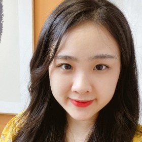 Họ và tên