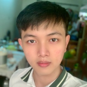 Họ và tên