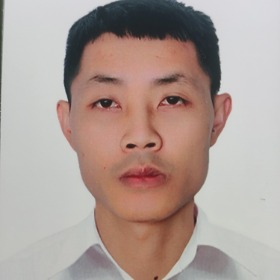 Họ và tên