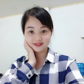 Họ và tên