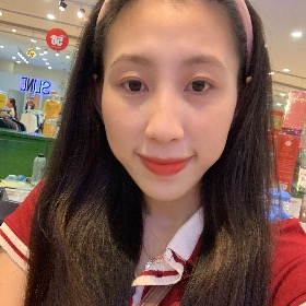 Họ và tên