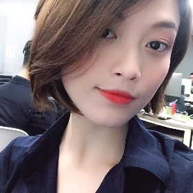 Họ và tên