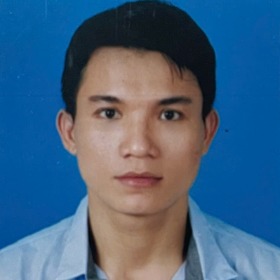 Họ và tên