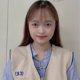 Họ và tên