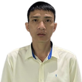 Họ và tên