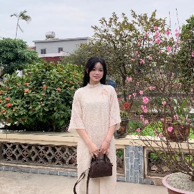 Họ và tên