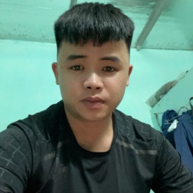 Họ và tên