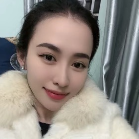 Họ và tên