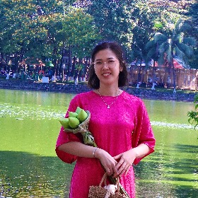 Họ và tên