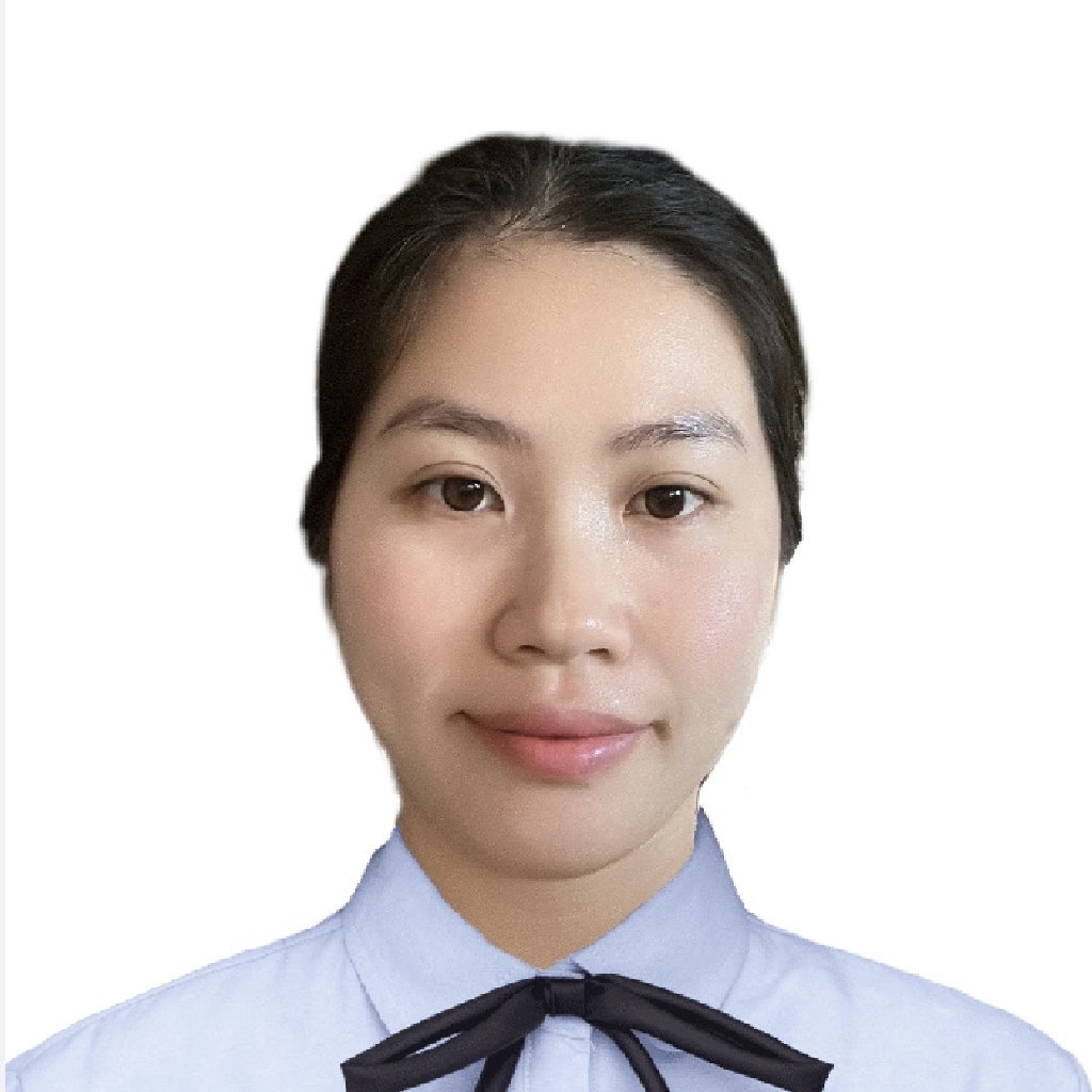 Họ và tên