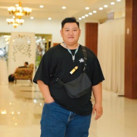 Họ và tên