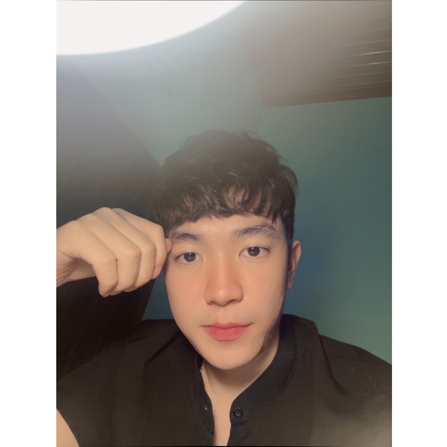 Họ và tên