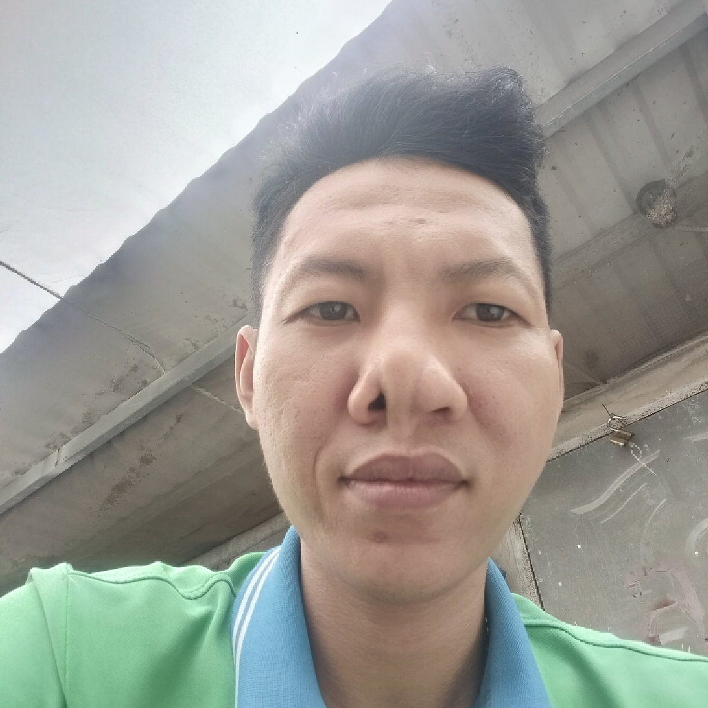Họ và tên