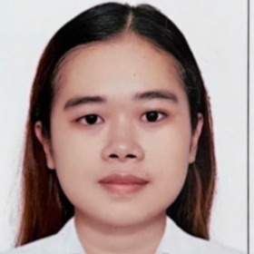 Họ và tên