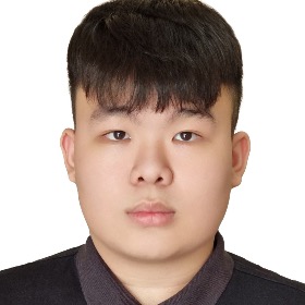 Họ và tên