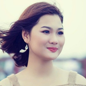 Họ và tên