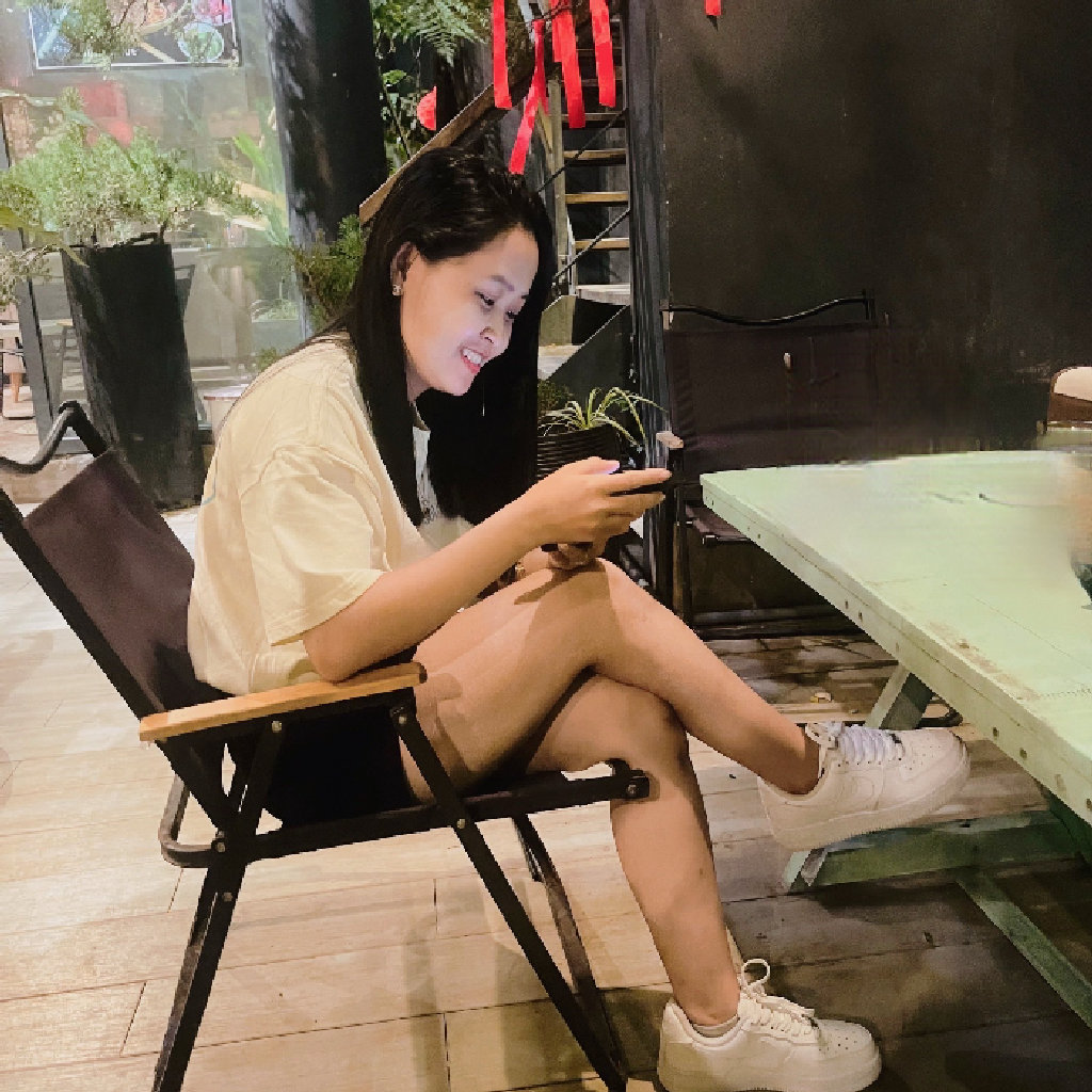 Họ và tên