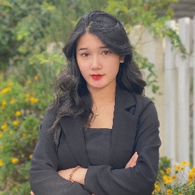 Họ và tên