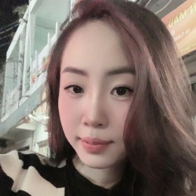 Họ và tên
