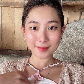 Họ và tên
