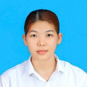 Họ và tên