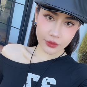 Họ và tên