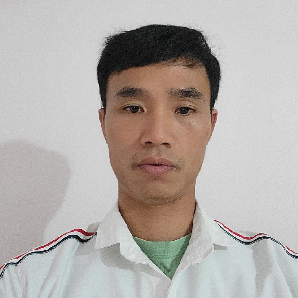 Họ và tên