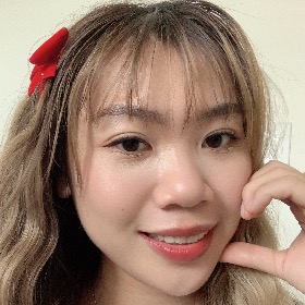 Họ và tên