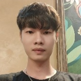 Họ và tên