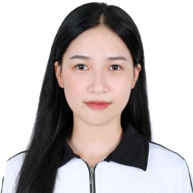 Họ và tên