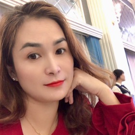 Họ và tên
