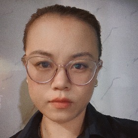 Họ và tên
