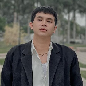 Họ và tên