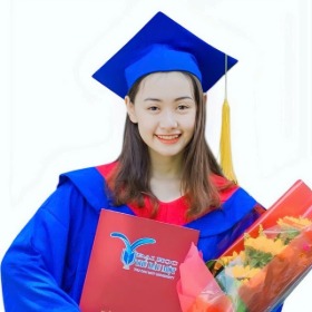 Họ và tên