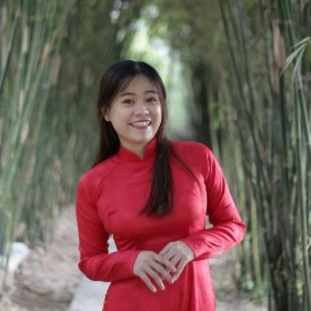 Họ và tên