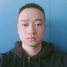 Họ và tên