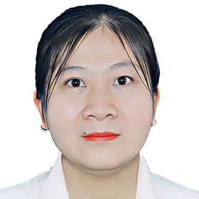 Họ và tên