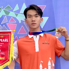 Họ và tên