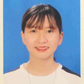 Họ và tên