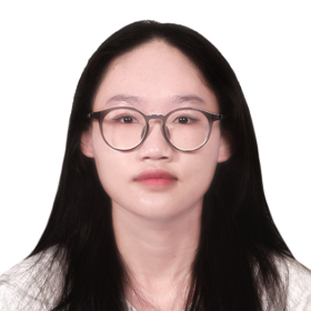 Họ và tên