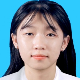 Họ và tên