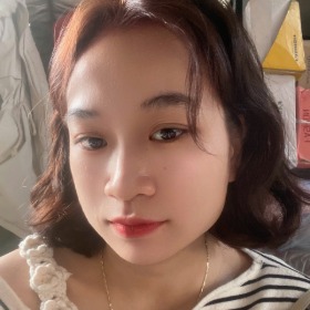 Họ và tên