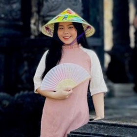 Họ và tên
