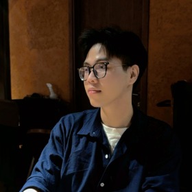 Họ và tên