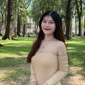 Họ và tên