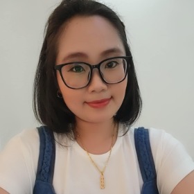 Họ và tên
