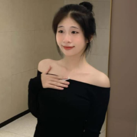 Họ và tên
