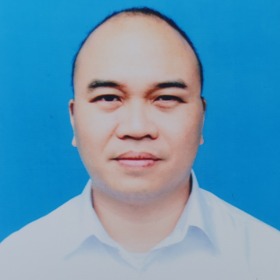 Họ và tên