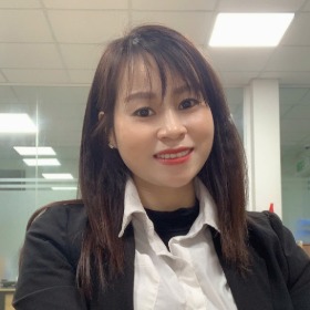 Họ và tên